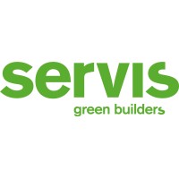 Servis