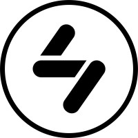 Shram logo - Similar company to Invi Grid Inc.