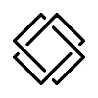 Colors Of The Game logo - Similar company to Roya