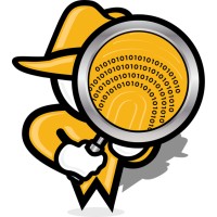 Tracked Data