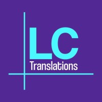 Spell Traduções