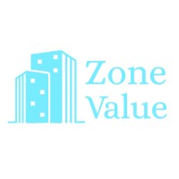 ZoneValue logo - Similar company to Business Collabs