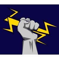 TES Ukraine logo - Similar company to Mosenergo