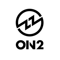 On2 logo - Similar company to Blueshift.Cc