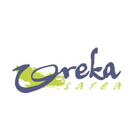 OREKA SAREA SL logo - Similar company to Emun Aholkulariak