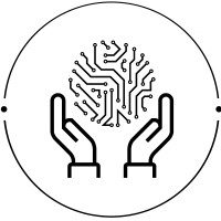 AI4Better
