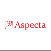 Aspecta