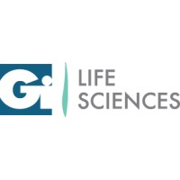 Gi Life Sciences logo - Similar company to Balans