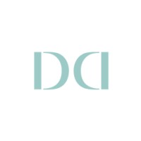 Derm-Appeal