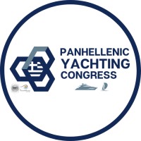 Panhellenic Yachting Congress logo - Similar company to Trinity Events Corp