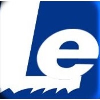Laser Entertainment S.R.L.