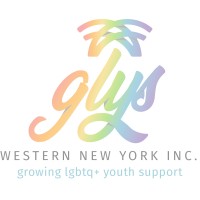 GLYS WNY, Inc. logo - Similar company to Kenmore Tonawanda Ufsd