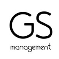 GS management logo - Similar company to Agir Comunicação