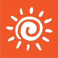 OnlyPlants Food logo - Similar company to Polliknow