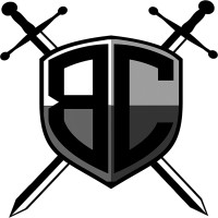 Birch Cline Cybersecurity logo - Similar company to Pegasus Network Solutions