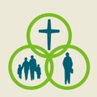 College Park Family Care Center logo - Similar company to Global Control Systems, Inc.