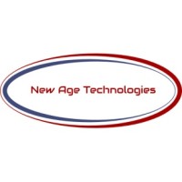 New Age Technologies logo - Similar company to New Age Technologies