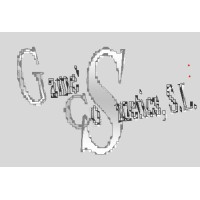 GAME'S COSMETICS, S.L R.E.M logo - Similar company to Dulce Bonito