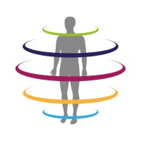 Ditar logo - Similar company to Nextrade Srls