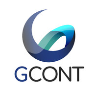 GCONT - Controladoria e Administração de Condomínios logo - Similar company to Diagnóstica Do Prédio