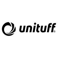 Unituff Global logo - Similar company to Daywalk
