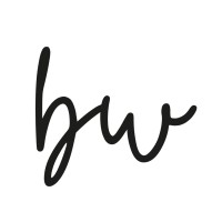 BakeWood Capital logo - Similar company to Ode Books