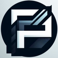 Pixeled Souls logo - Similar company to Pixeled Eggs