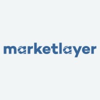Marketlayer Ltd - Creative Email Marketing & Database Specialists logo - Similar company to Atlas Software