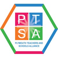Plymouth Teachers and Schools Alliance - Train to Teach logo - Similar company to Learning Academies Trust