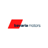 Bavaria Motors logo - Similar company to Webrand