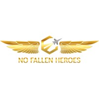 No Fallen Heroes LLC logo - Similar company to Growingly