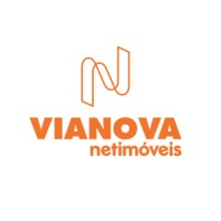 Vianova Netimoveis
