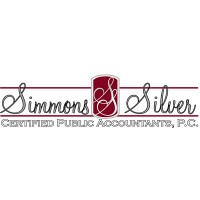 Simmons & Silver Cpa, Pc