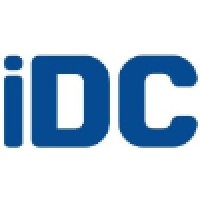 IDC Pvt Ltd logo - Similar company to Civil Survey Applications Anz