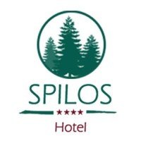 Spilos Hotel logo - Similar company to Metem Group