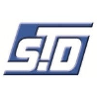 Std Donivo A.S.
