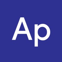 Aeroplate logo - Similar company to Rosebud International Limited