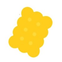 Biscuite logo - Similar company to Lefaia