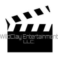 WildClay Entertainment LLC. logo - Similar company to Qlay Co.