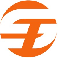 Super Technology Solutions, Inc logo - Similar company to Super Technologies