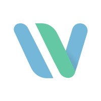 Wemble logo - Similar company to Techquity