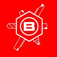 Bastai Srl logo - Similar company to Ome Metallurgica Erbese S.R.L.