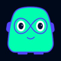 Tabdeel Online logo - Similar company to Nameless.Sa