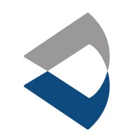 MosaicoGroup logo - Similar company to Mg Service