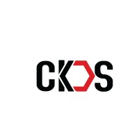 Foshan CKS Truck Parts Co., Ltd. logo - Similar company to Cks Truck Parts