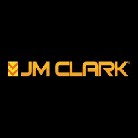 JM Clark Ltd logo - Similar company to Construction Labour Supply Ltd
