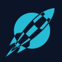 Gamerank