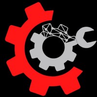 KD Machineries logo - Similar company to Power Tools And Engineering
