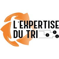 L'Expertise du Tri logo - Similar company to Octo Conseil