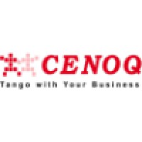Cenoq Corporation